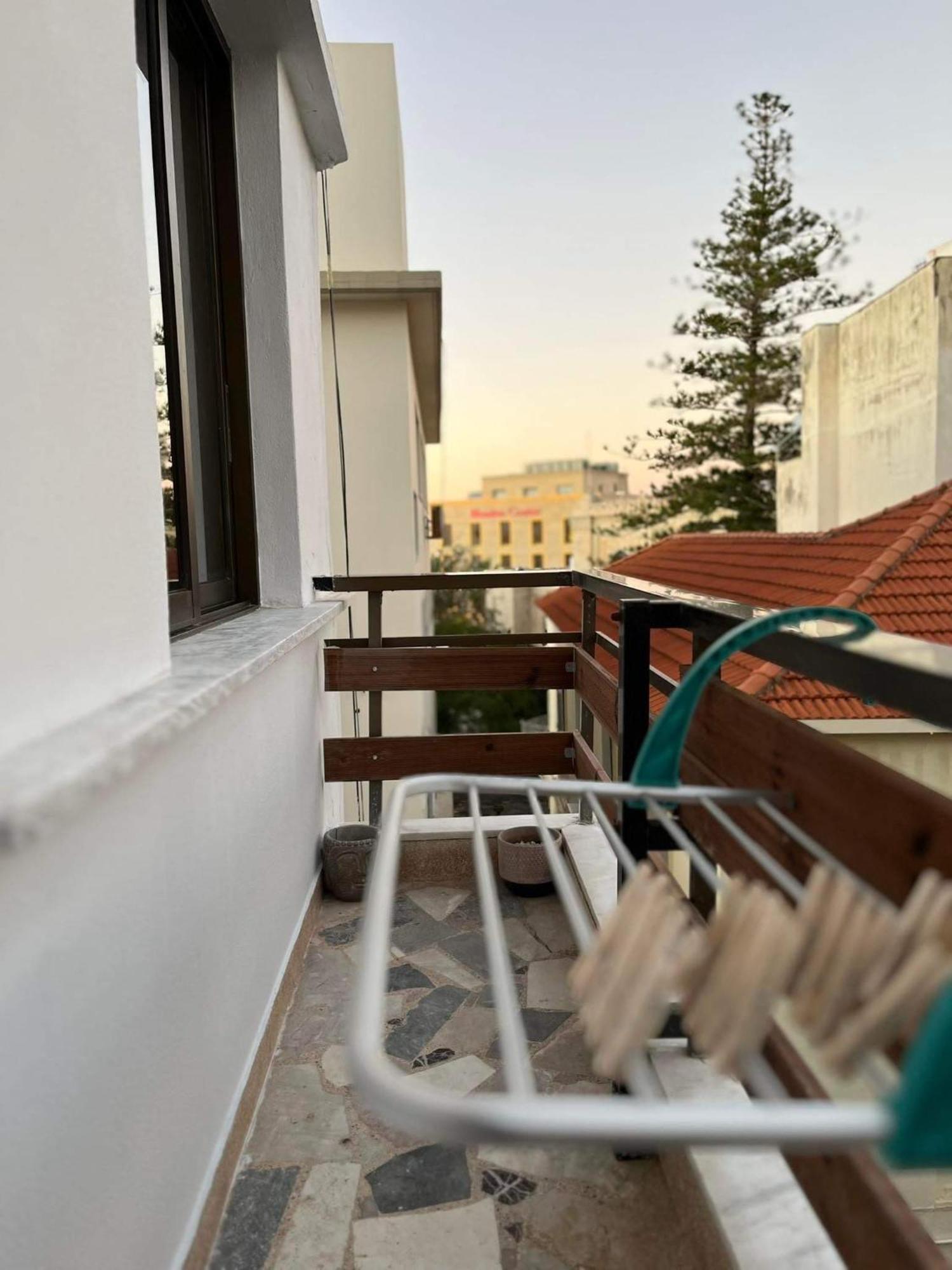 Meramvellou Living Iraklio Exterior foto